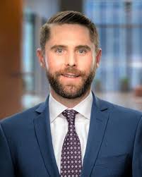 The Allen Wealth Management Group