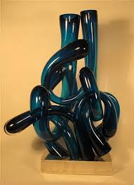 Kent Forrest Ipsen Paintings & Artwork for Sale