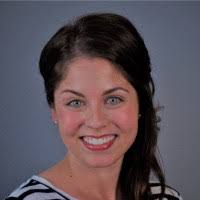 Alice Trimble Email & Phone Number