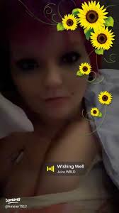 Exploring the Depths of Simplicity: A Journey