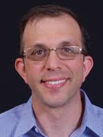 NGS checklist takes in infectious disease testing