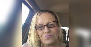 Paula Sue Mercer Obituary