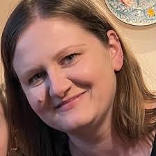 Popular Bank Employee 7th Annual Bowl-A-Thon