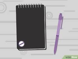 Nous allons faire un gadget qui peut éteindre les lumières complètement muet, . 4 Manieres De Fabriquer Un Kit D Espionnage Pour Fille
