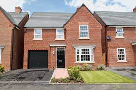 View tripadvisor's 466 unbiased reviews and great deals on homes in shrewsbury, england. Perfect House Ideal Location Review Of Shrewsbury Detached House Walking Distance To Town Shrewsbury Tripadvisor