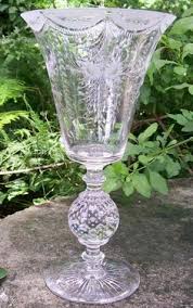 America's oldest glassblowing company with the facilities, equipment, and staff to meet all of your needs for the proper design, repair, and manufacturing of any of your glass needs. Pairpoint Glass