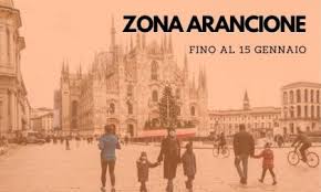 Sono alcune delle regole e delle misure stabilite dall'ordinanza con cui il governatore attilio fontana vara la stretta fino al 14 marzo. Lombardia In Zona Arancione Da Domani E Fino Al 15 Gennaio