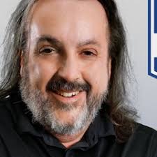 Stream episode GEORGES LARAQUE