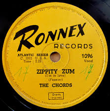 Floyd McRae Discography: Vinyl, CDs, & More