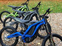 South West Supplier Of Sur Ron Electric Motorcycles New Stock Now In Ready To Ship Or Collect Sur Ron Electri Electric Motorbike Electric Bike Bike Technology