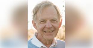 South Naperville IL Mortuary: Obituaries & Guest Book