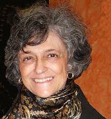 Baháʼí Faith in fiction