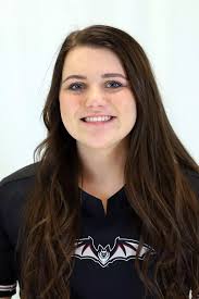 2021 Softball Roster