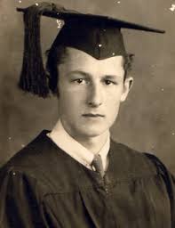 Julius Joseph Arlitt (1917-1968)