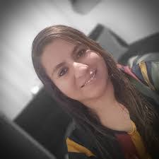 Alfonso Joya's Instagram, Twitter & Facebook