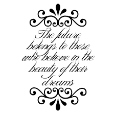 People use calligraphy quotes with drawings for the uniqueness. Beautiful Inspiring Quotes With Drawings Quotesgram