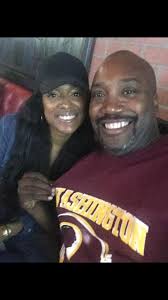 A few pictures from the mega reunion 10/ 22 2021 . at the Electric Palm  amazing time. Malcolm Day Karen Albright Laura Henry Shan Freeman Vicki  Marie Ed Huebner