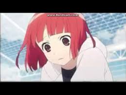 El mejor portal para ver anime online sub español en calidad hd, descargar anime ligero en hd desde mega, mediafire y más! Anime Cpr Scene Youtube