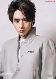 Tiểu Sử Đặng Hiếu Từ