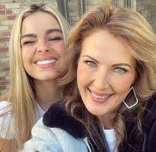 She was born on 6th october 2000, in louisiana, the usa, and her zodiac sign is libra. Sheri Easterling Biography Wiki Height Boyfriend More