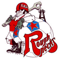 Tulsa Roughnecks 1978 84 Wikivisually