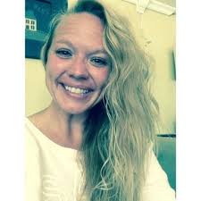 Leadership Academy Elementary 2015: Directory