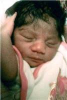 Samantha Davis Obituary (2011)