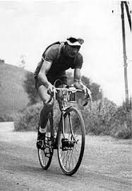 Orlean nations grand prix (pologne). Tour De France Wikipedia