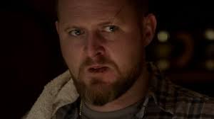 Prime Video: Justified Season 5