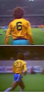 Alisson becker, daniel alves, thiago silva, marquinhos. Champagne Kit Campaigns 6 Brazil World Cup 1978 Pyro On The Pitch Com