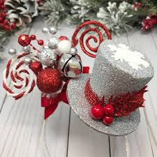 epingle sur decoracion navidenas