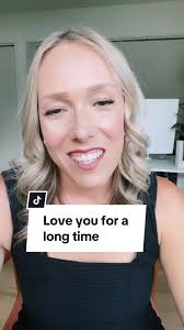 💕🎙️Is this your love story? Listen to lyrics… This is such an incredibly  beautiful song for a walk down the aisle song or first dance song. ➡️ Save  this song idea & add it to your wedding or event ...