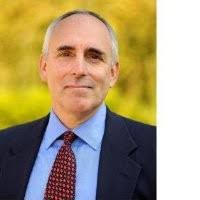 Samuel ShengEr Zhou, MS. Management