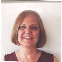 20+ "Suzanne Burg" profiles