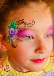 Sandra Shepard (sandrashepard35)