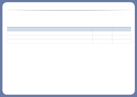 The software is restricted, making it. Handleiding Samsung Xpress C43x Pagina 3 Van 212 English