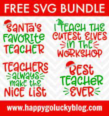 Download Pin On Teacher Gifts