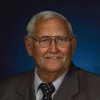 Obituary information for Larry Dale Hess