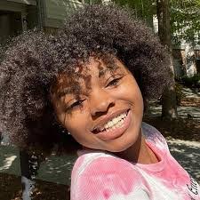 Uriah Love's Instagram, Twitter & Facebook