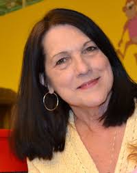 Barbara Netzer Obituary