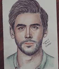 The song has been certified gold in italy, while the album debuted atop the italian album chart, and was officially certified triple platinum. Alvaro Soler On Twitter It S Mar De Colores Day My New Album Is Now Available Everywhere I Am Super Happy To Share This With You And I Hope You Love This