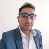 50+ "William Valero" profiles