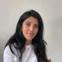 10+ "Samar Malek" profiles