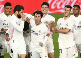 موعد مباراة أتلتيكو مدريد وأوساسونا اليوم في الدوري الاسباني والقنوات الناقلة. Wgp32sorezendm