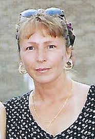 Alan Gorecki's Instagram, Twitter & Facebook