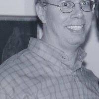 John Komar Email & Phone Number