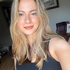 What are some ideas for a bachelorette party in Asbury Park