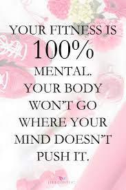 Hotels near last chance ranch. Healthy And Strong 4 Week Workout Series Week 4 Jill Conyers Spring Workout Weekly Workout Health And Fitness Tips