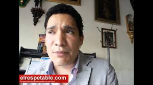 Jalisco reunirá a panistas del país