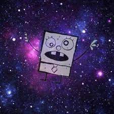 Just Repinning Because Someone Took The Time Out Of Their Day To Make This Edit Spongebob Memes Spongebob Square Spongebob
